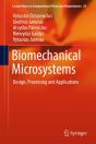 Biomechanical Microsystems - Preview