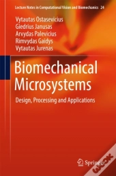 Biomechanical Microsystems