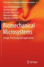 Biomechanical Microsystems - Preview