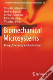 Biomechanical Microsystems