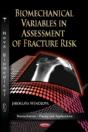 Biomechanical Variables In Assessment Of Fracture Risk - Preview