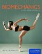 Biomechanics: A Case-Based Approach - Preview