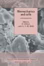 Biomechanics And Cells - Preview