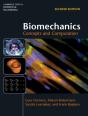 Biomechanics - Preview