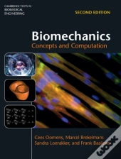 Biomechanics