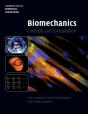 Biomechanics - Preview