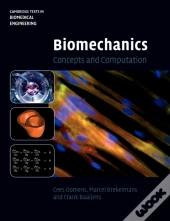 Biomechanics