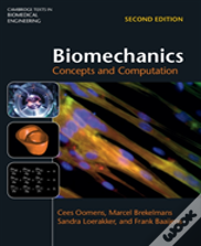 Biomechanics