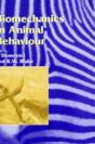 Biomechanics In Animal Behaviour - Preview