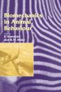 Biomechanics In Animal Behaviour - Preview