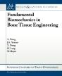 Biomechanics In Bone Tissue Engineering - Preview