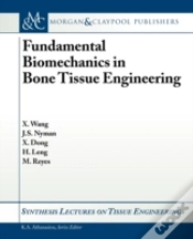 Capa do artigo Biomechanics In Bone Tissue Engineering
