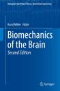 Biomechanics Of The Brain - Preview