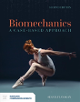 Biomechanics - Preview
