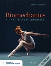 Capa do artigo Biomechanics
