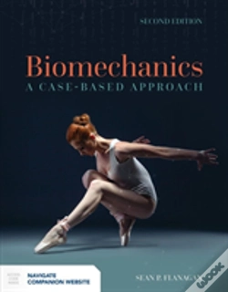 Capa do artigo Biomechanics