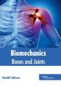 Biomechanics - Preview