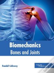 Biomechanics