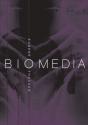 Biomedia - Preview
