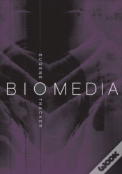 Capa do artigo Biomedia