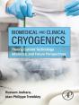 Biomedical And Clinical Cryogenics - Preview