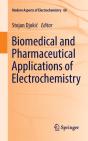 Biomedical And Pharmaceutical Applications Of Electrochemistry - Preview