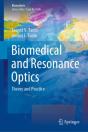 Biomedical And Resonance Optics - Preview