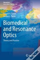 Biomedical And Resonance Optics