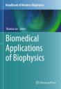Biomedical Applications Of Biophysics - Preview