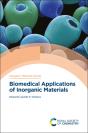 Biomedical Applications Of Inorganic Materials - Preview