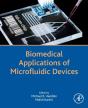 Biomedical Applications Of Microfluidic Devices - Preview