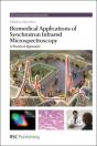 Biomedical Applications Of Synchrotron Infrared Microspectroscopy - Preview