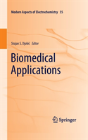 Biomedical Applications - Preview