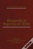 Biomedical Aspects Of Iuds