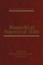 Biomedical Aspects Of Iuds - Preview