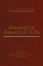 Biomedical Aspects Of Iuds - Preview