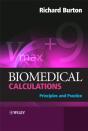 Biomedical Calculations - Preview