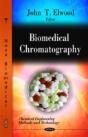 Biomedical Chromatography - Preview