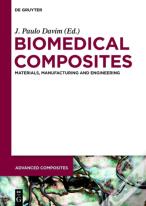 Biomedical Composites