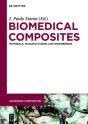 Biomedical Composites - Preview
