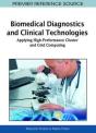 Biomedical Diagnostics And Clinical Technologies - Preview