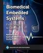 Biomedical Embedded Systems - Preview