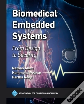 Biomedical Embedded Systems
