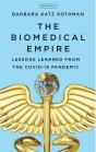 Biomedical Empire - Preview