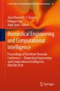 Biomedical Engineering And Computational Intelligence - Preview