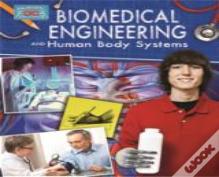 Biomedical Engineering And Human Body Systems