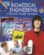 Biomedical Engineering And Human Body Systems - Preview