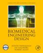 Biomedical Engineering Design - Preview