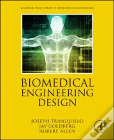 Biomedical Engineering Design