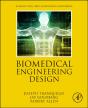 Biomedical Engineering Design - Preview